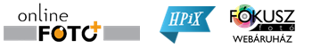 HPIXshop