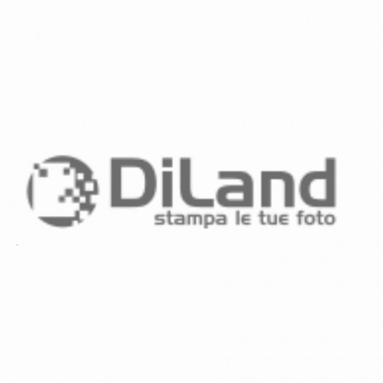 Diland_ff