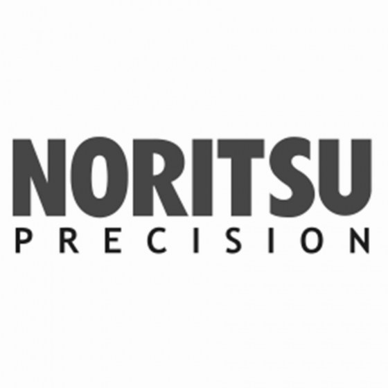 Noritsu_ff