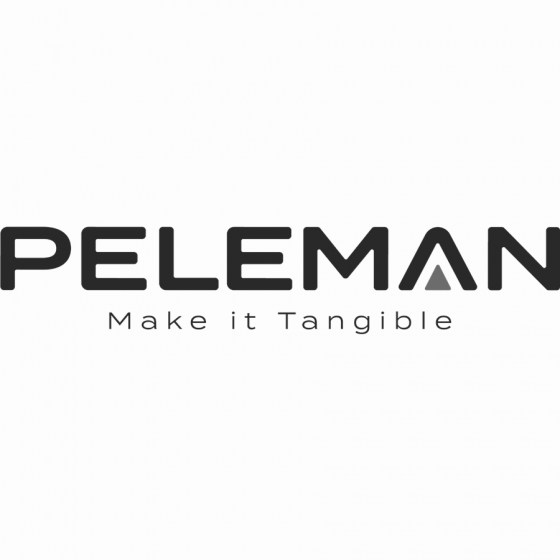 Peleman_ff