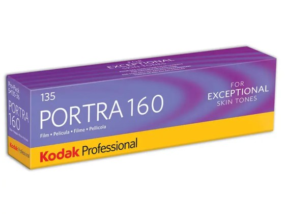 1609