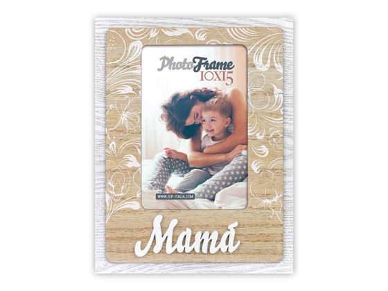 ALESSIA ES FE8846_HIGH_nagy