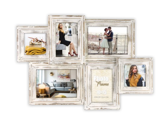 BELGRAVIA NC264_HIGH_nagy