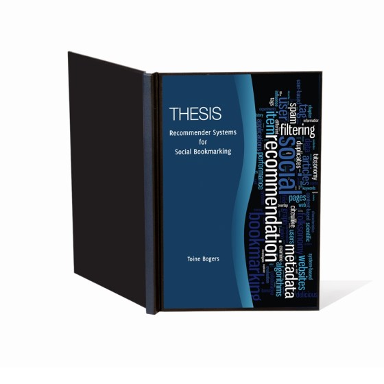 Basic_cover_MONO_pt_BLK3