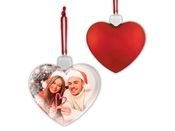 CHRISTMAS-HEART-SATIN-SF8HR_HIGH_nagy