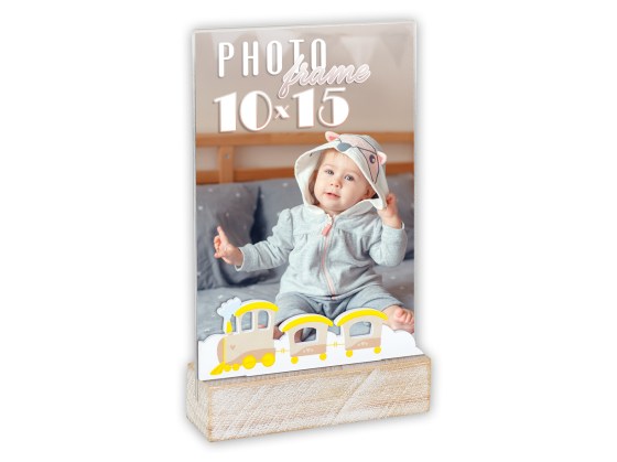 DANIELE-V-HN5246_HIGH