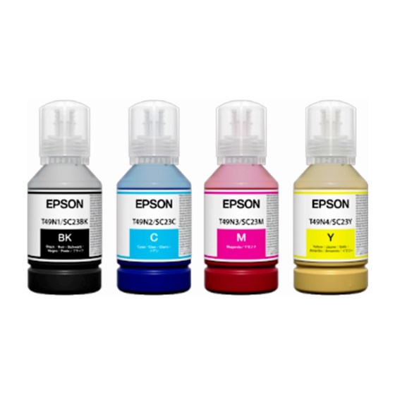 EPS_F500_inks9