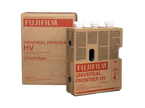 Fuji-1222-10895