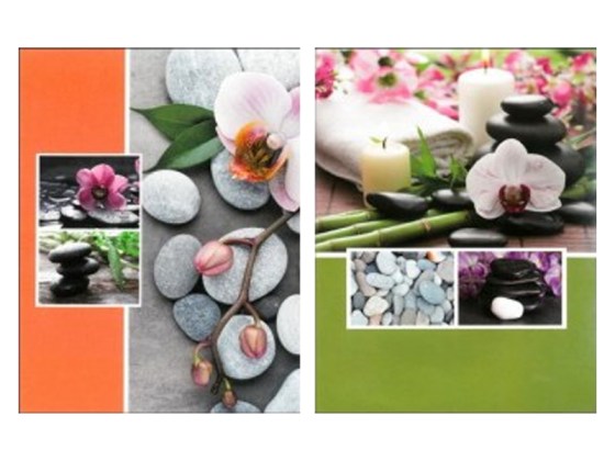 GEDEON-P3524-ORCHID-N