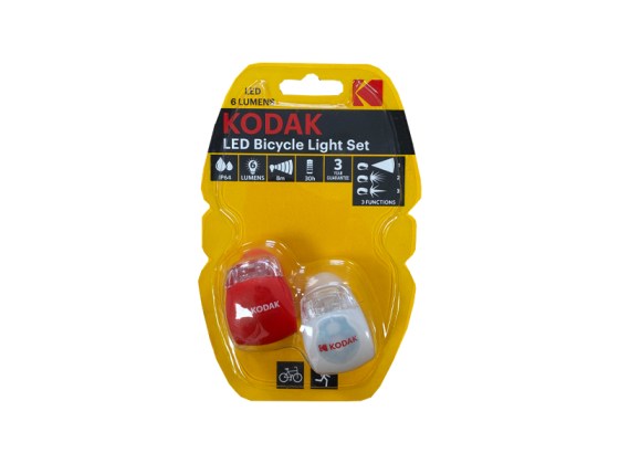 Kodak_bicikli