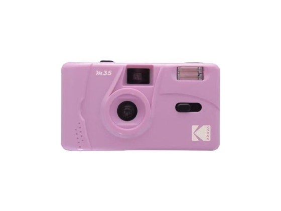 Kodak_m35_lila