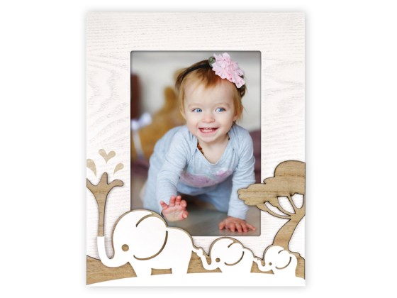 GERARD NB4946_HIGH_nagy