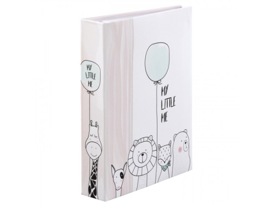 HAMA 3819 10X15 200 N