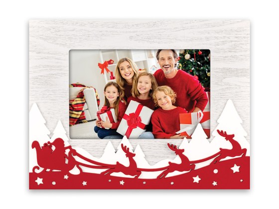 HENK ZF3546_HIGH_nagy