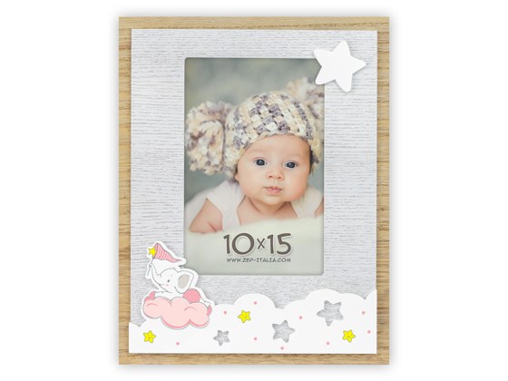 ILARIA PINK VG646P_HIGH_nagy