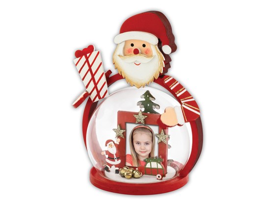 KILIAN LS737_HIGH_nagy