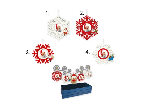 KIT CHRISTMAS LS904_nagy