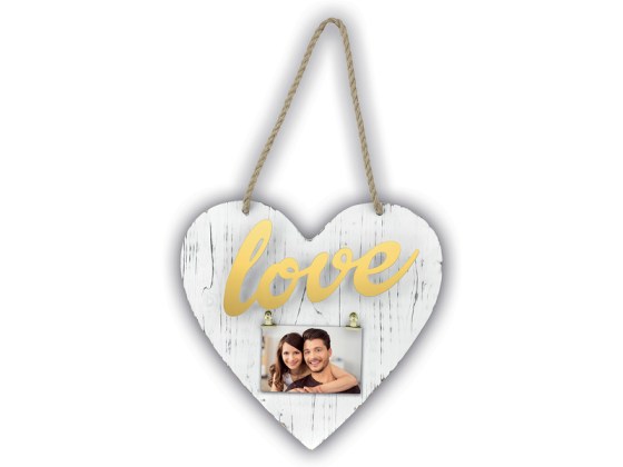 LC22G ELVIRA GOLD_nagy