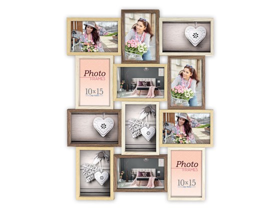 MONTREAUX 12Q TY025_HIGH_nagy