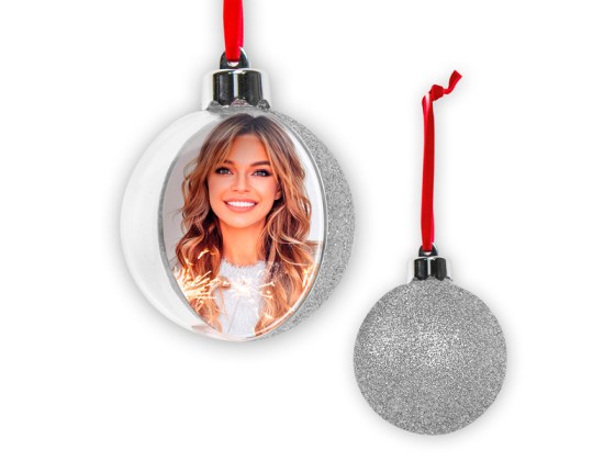 PHOTO SNOW FLAKE BIG SILVER SF120S_nagy