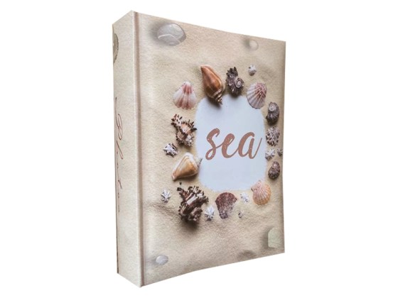 POLDOM ASSORT MUSZLE N