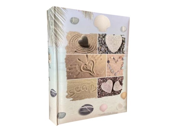 POLDOMASSORT MOSKIE N