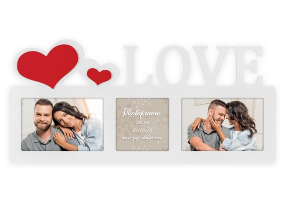 RAFFAELLA VR883_HIGH_nagy