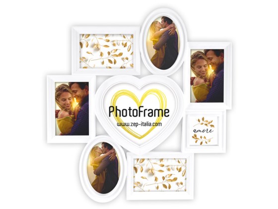 ROSES XC212_HIGH_nagy