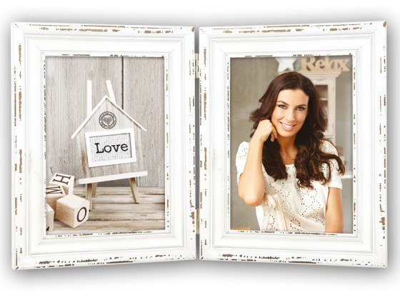 SAINT MICHEL SY8_nagy