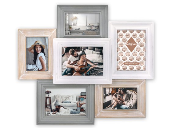 SANTIAGO UT662_HIGH_nagy