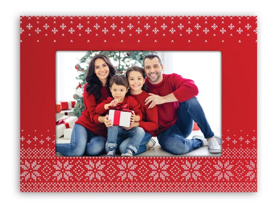 SARIS ZF9564_HIGH_nagy