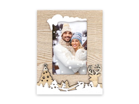 SVEN ZF6846_HIGH_nagy