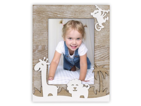 THIAGO NB2746_HIGH_nagy