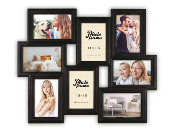 TOLOSA BLACK XC23B_HIGH_nagy