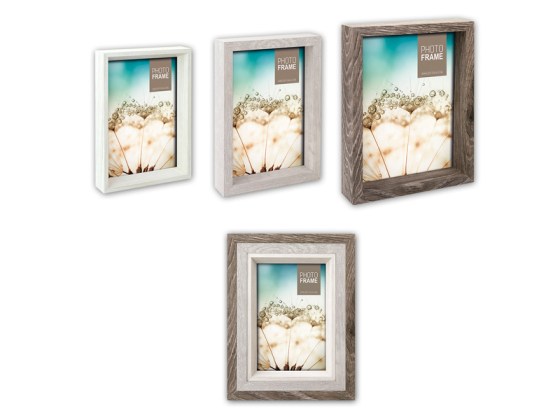 TR324 TRILOGY 3 COMBO_nagy