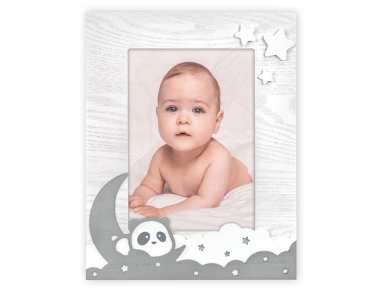 YOSHI NB3846_HIGH_nagy