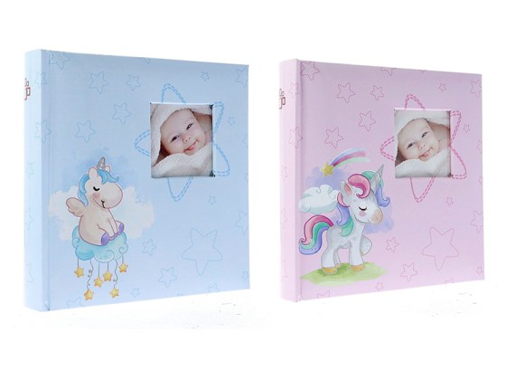 gedeon_KD46200 UNICORN_nagy