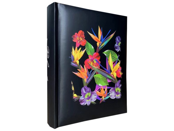 poldom assort slopy N