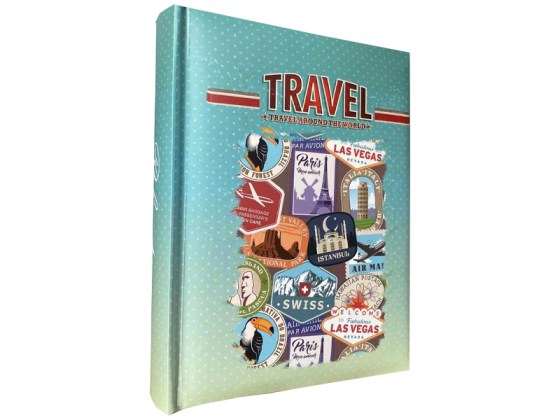 poldom assort word N