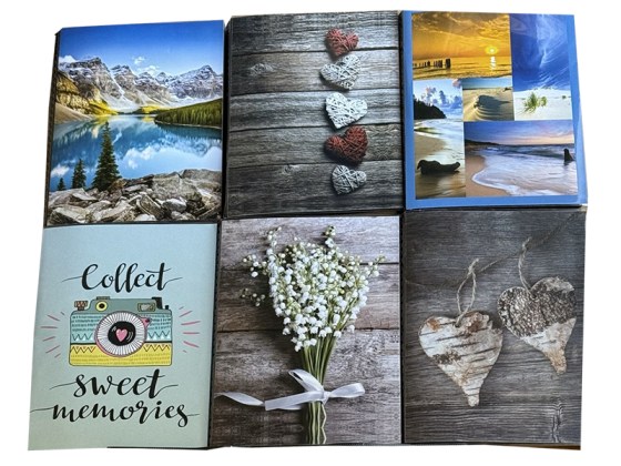 poldom_BLACK_P2 10X15 36_ASSORT_6 24_nagy