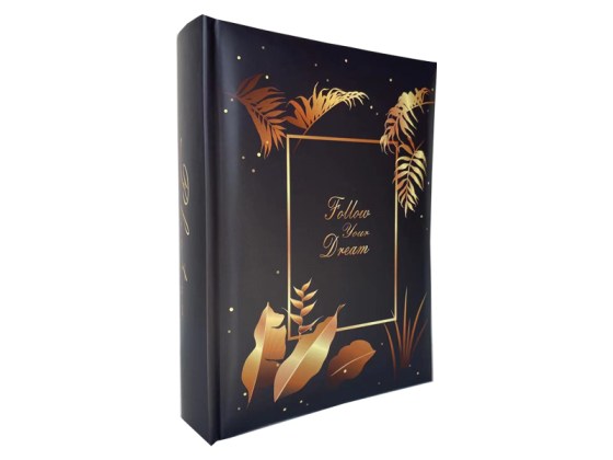 POLDOM-ASSORT-DAKIR-N