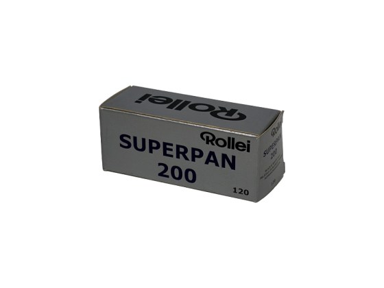 Rollei_superpan200