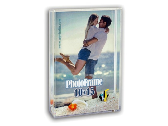 SHAKE-FRAME-STARFISH-RB608_nagy