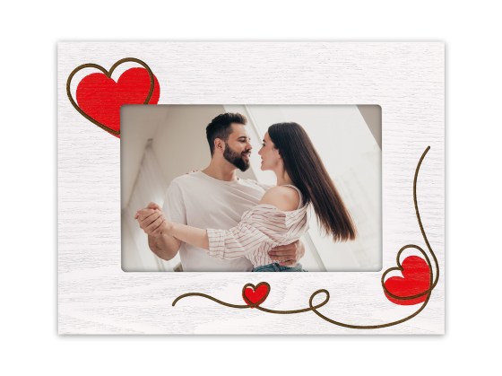 ZOE-HORIZONTAL-WH4964_HIGH