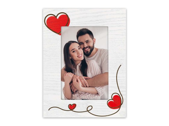 ZOE-VERTICAL-WH4846_HIGH