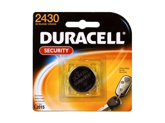 duracell_2430