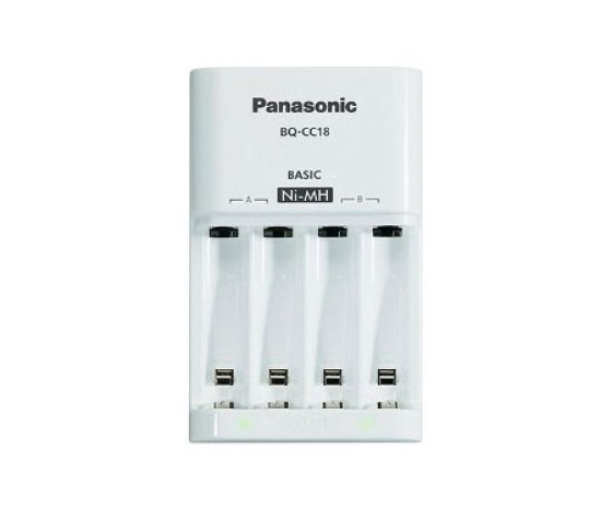 eneloop-panasonic-ures-1