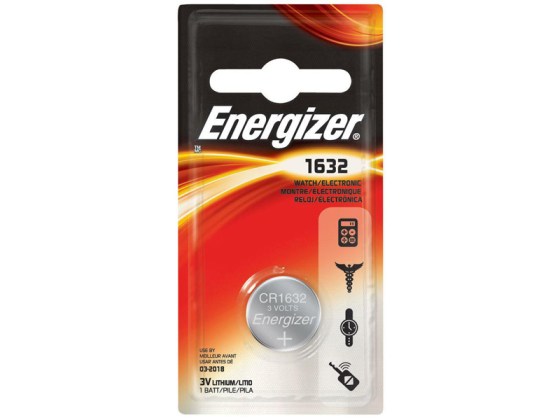 energizer_1632_nagy