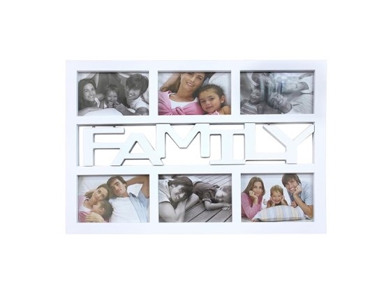 family