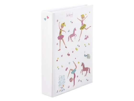 hama-2649behappy-N